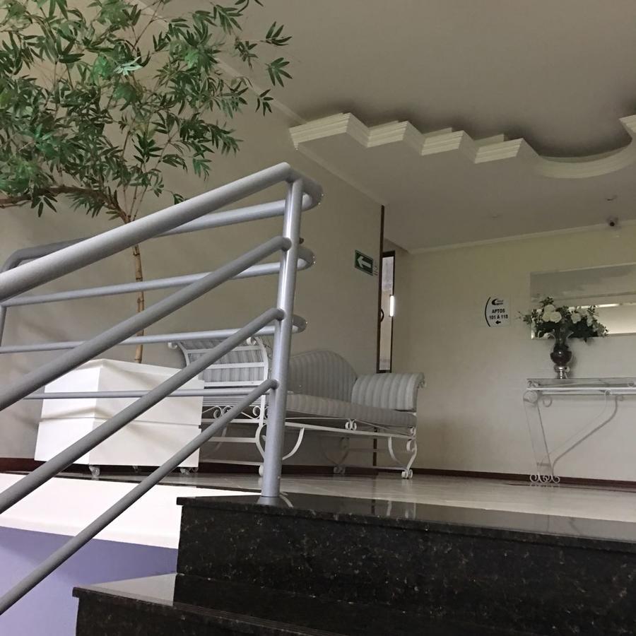 Hotel Conforto Marau (Rio Grande do Sul) Bagian luar foto